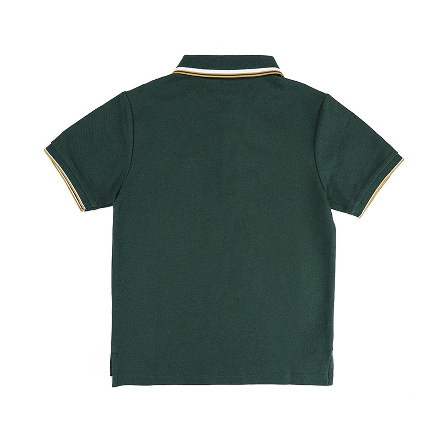Junior Polo