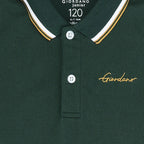 Junior Polo