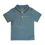Junior Polo