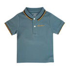 Junior Polo