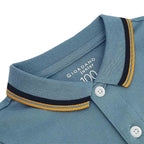 Junior Polo