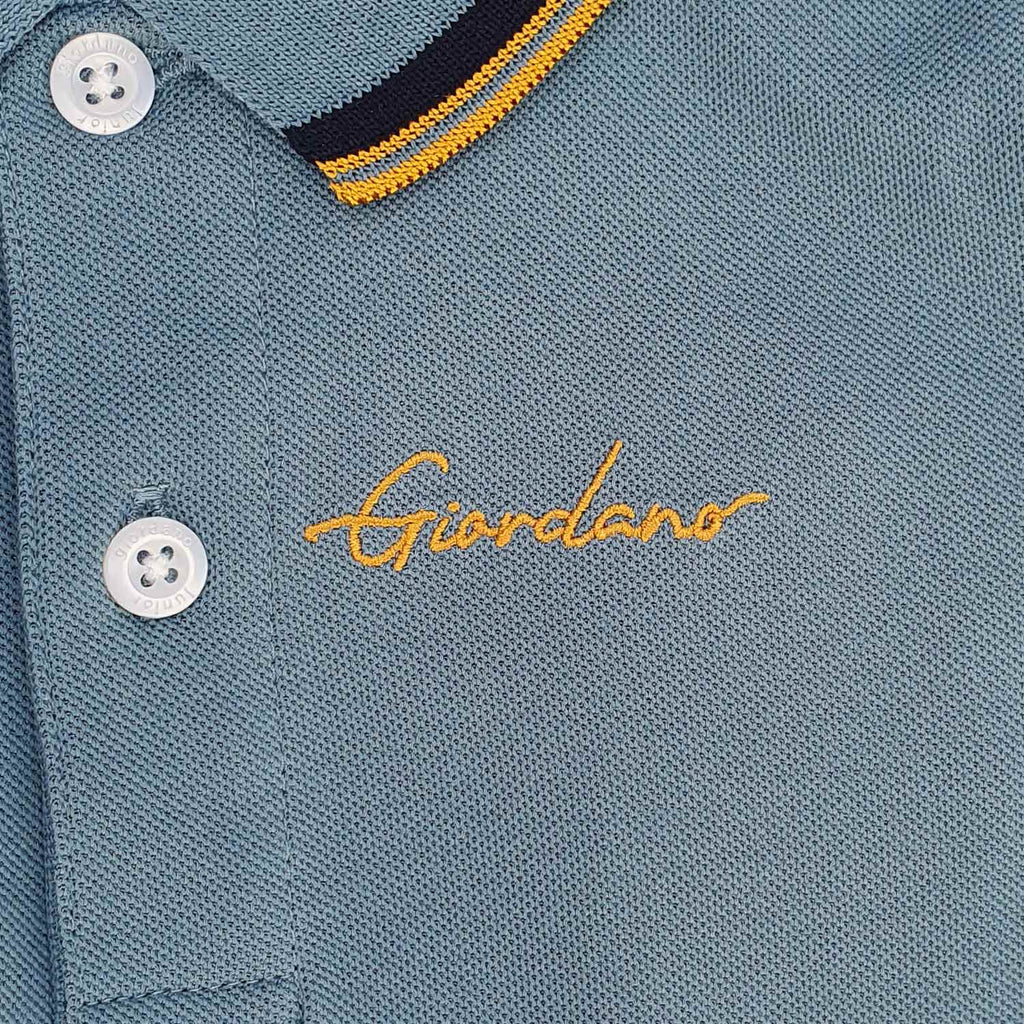 Junior Polo