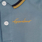 Junior Polo