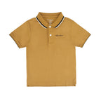 Junior Polo