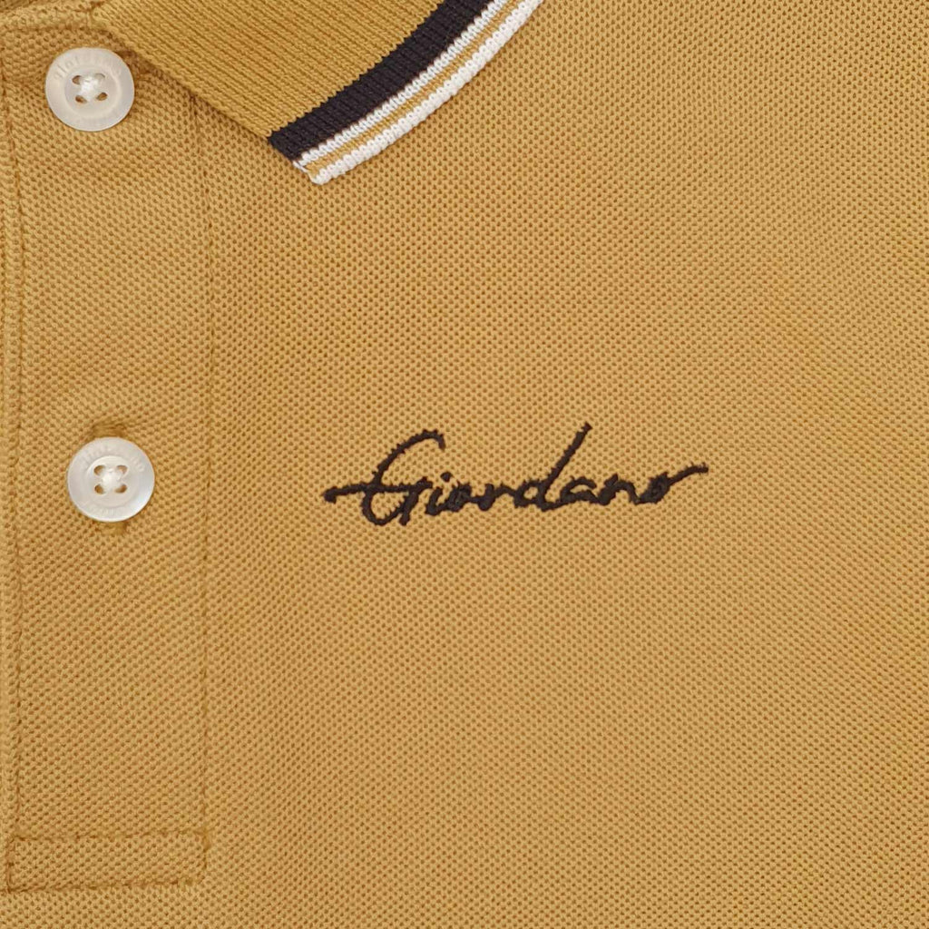 Junior Polo