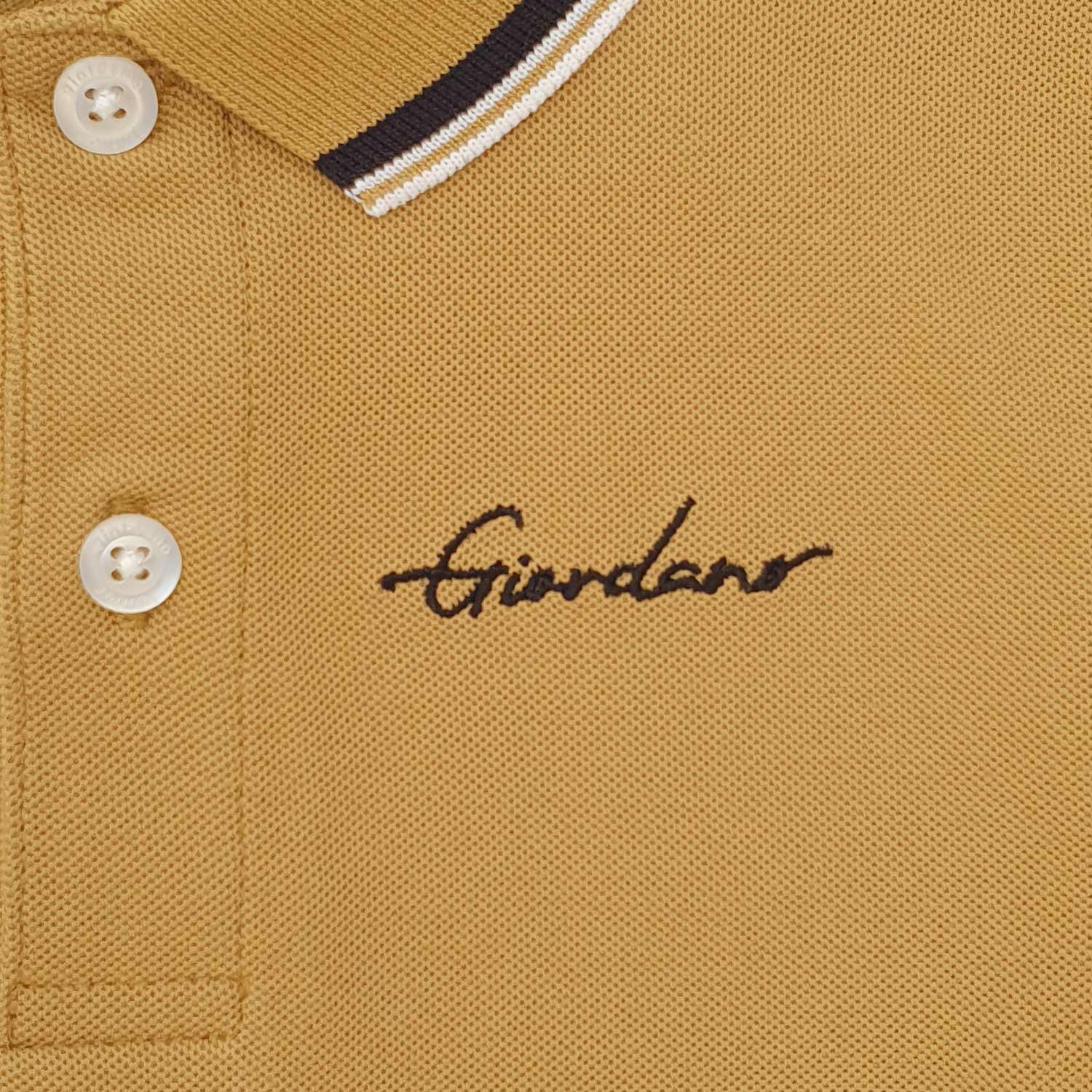 Junior Polo