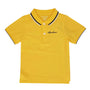 Junior Polo
