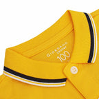 Junior Polo