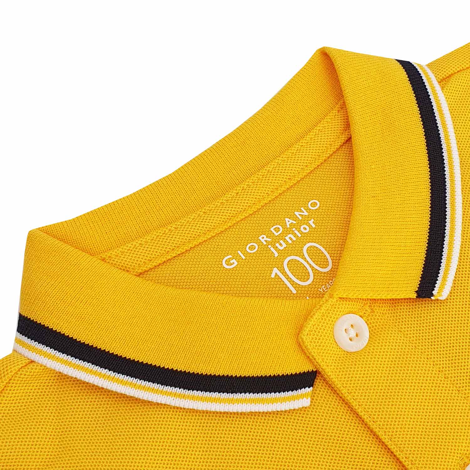 Junior Polo
