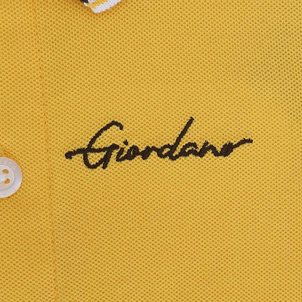 Junior Polo