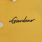 Junior Polo