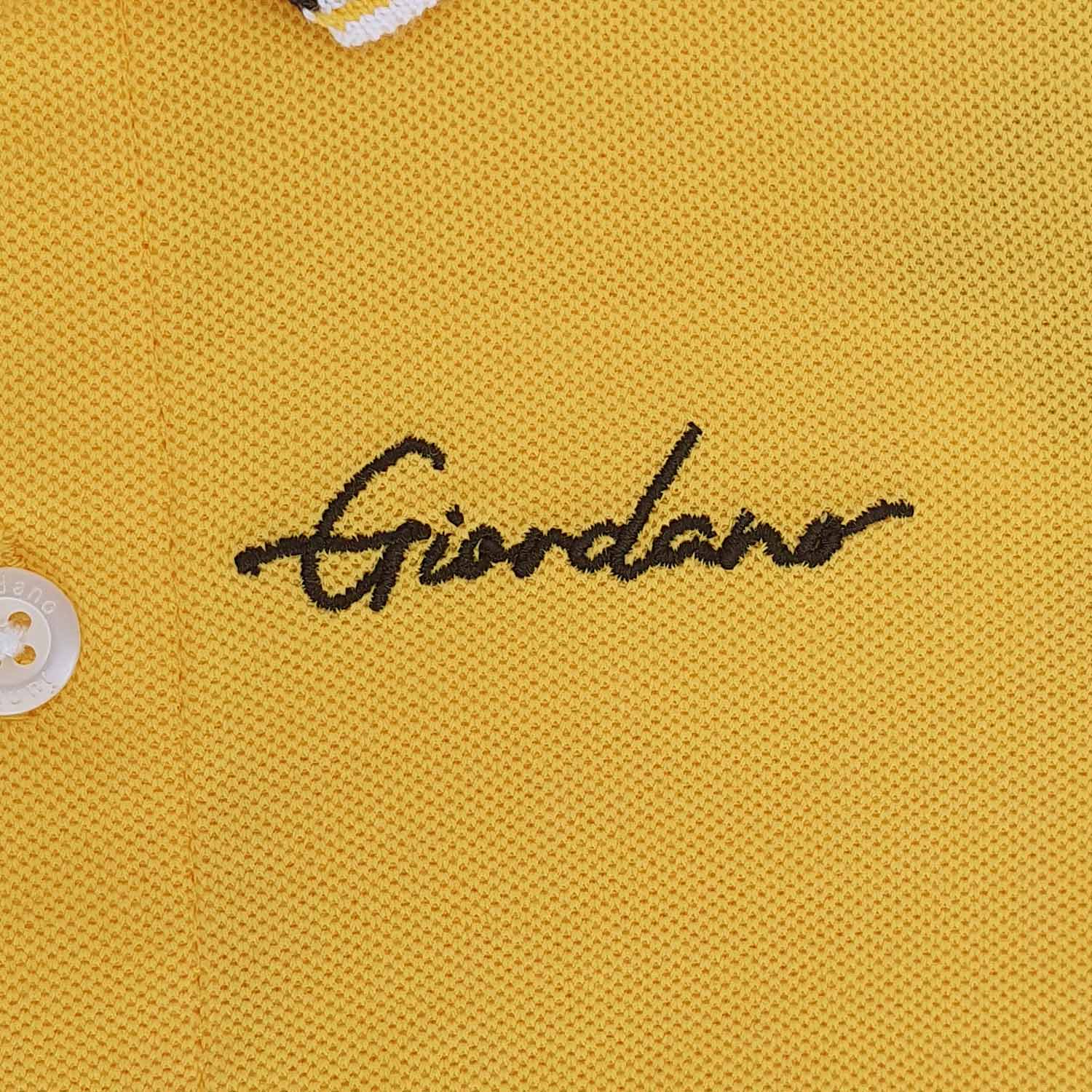 Junior Polo