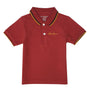 Junior Polo