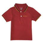 Junior Polo