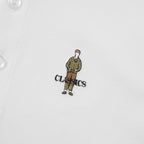 Kid's' Classic Cotton Polo Shirt | Slim Fit, Soft & Breathable