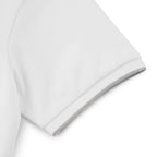 Kid's' Classic Cotton Polo Shirt | Slim Fit, Soft & Breathable