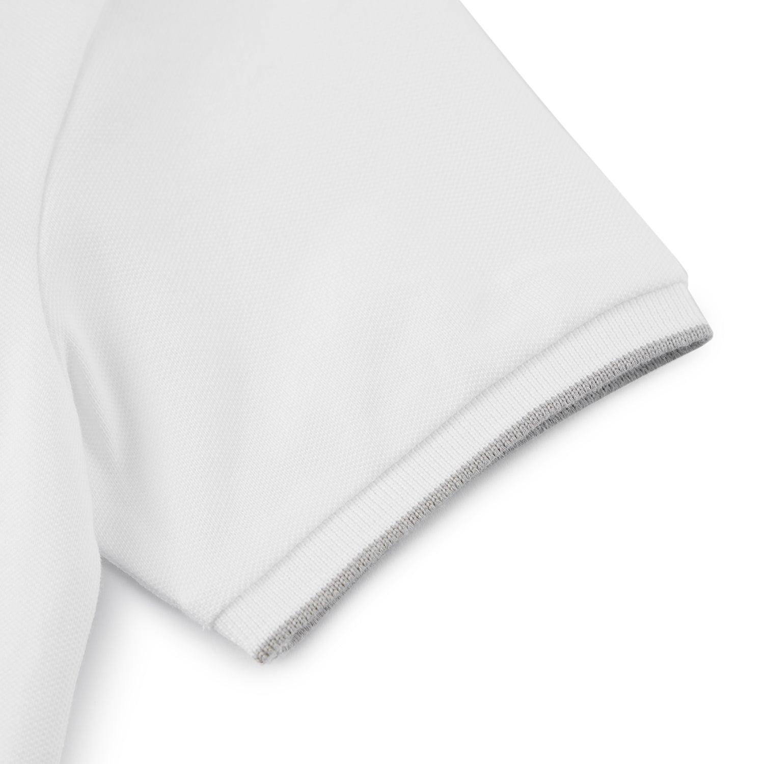 Kid's' Classic Cotton Polo Shirt | Slim Fit, Soft & Breathable