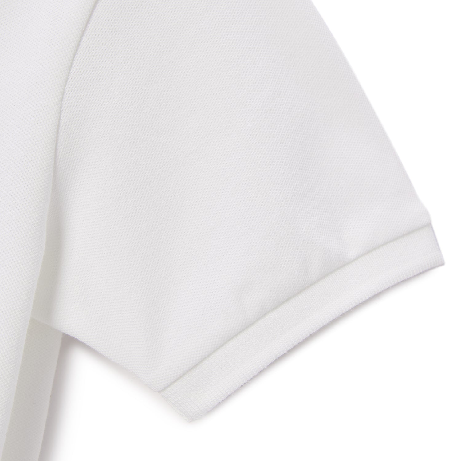 Kids Thematic Bold Polo: Slim Fit, Bold Embroidery, Everyday Style