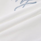 Kids Thematic Bold Polo: Slim Fit, Bold Embroidery, Everyday Style