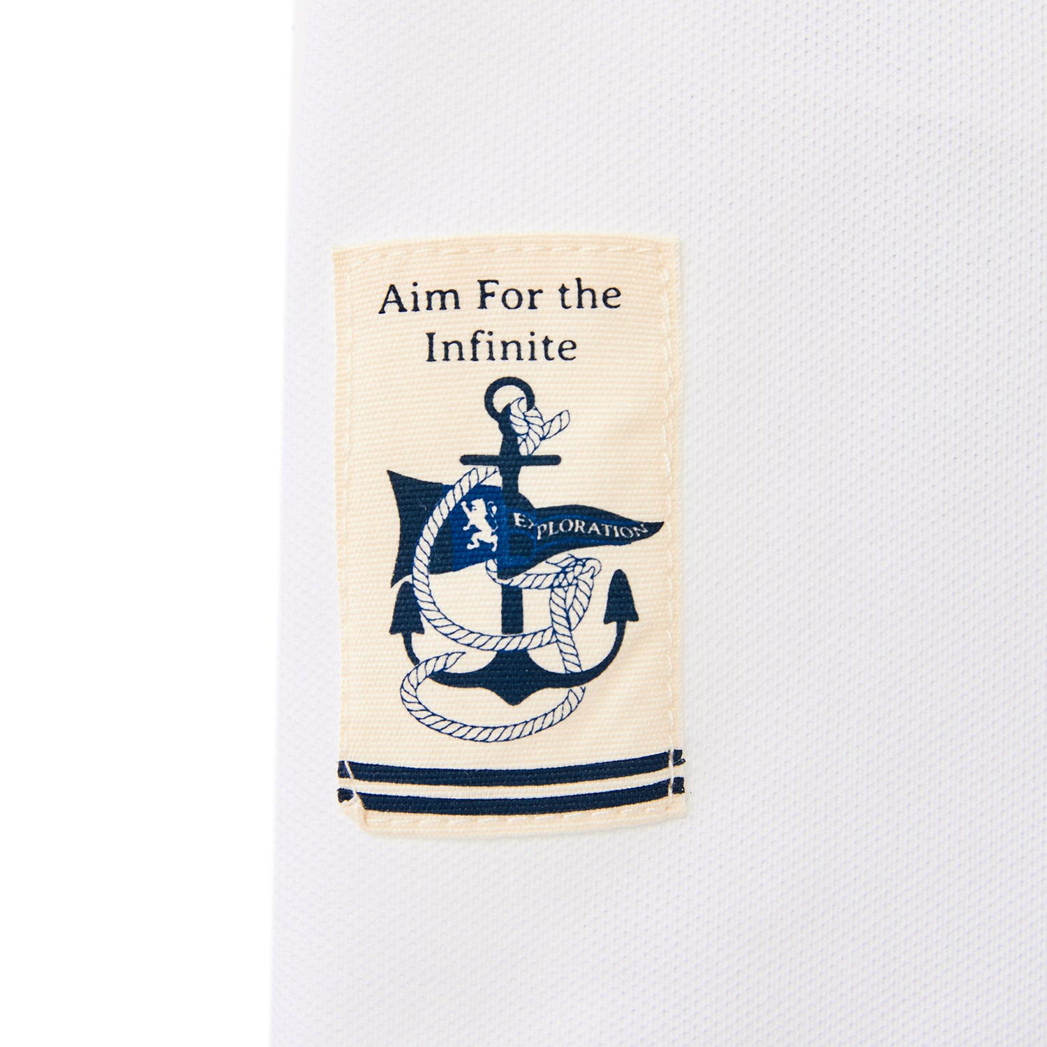 Kids Thematic Bold Polo: Slim Fit, Bold Embroidery, Everyday Style