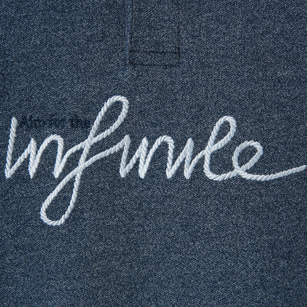 Kids Thematic Bold Polo: Slim Fit, Bold Embroidery, Everyday Style