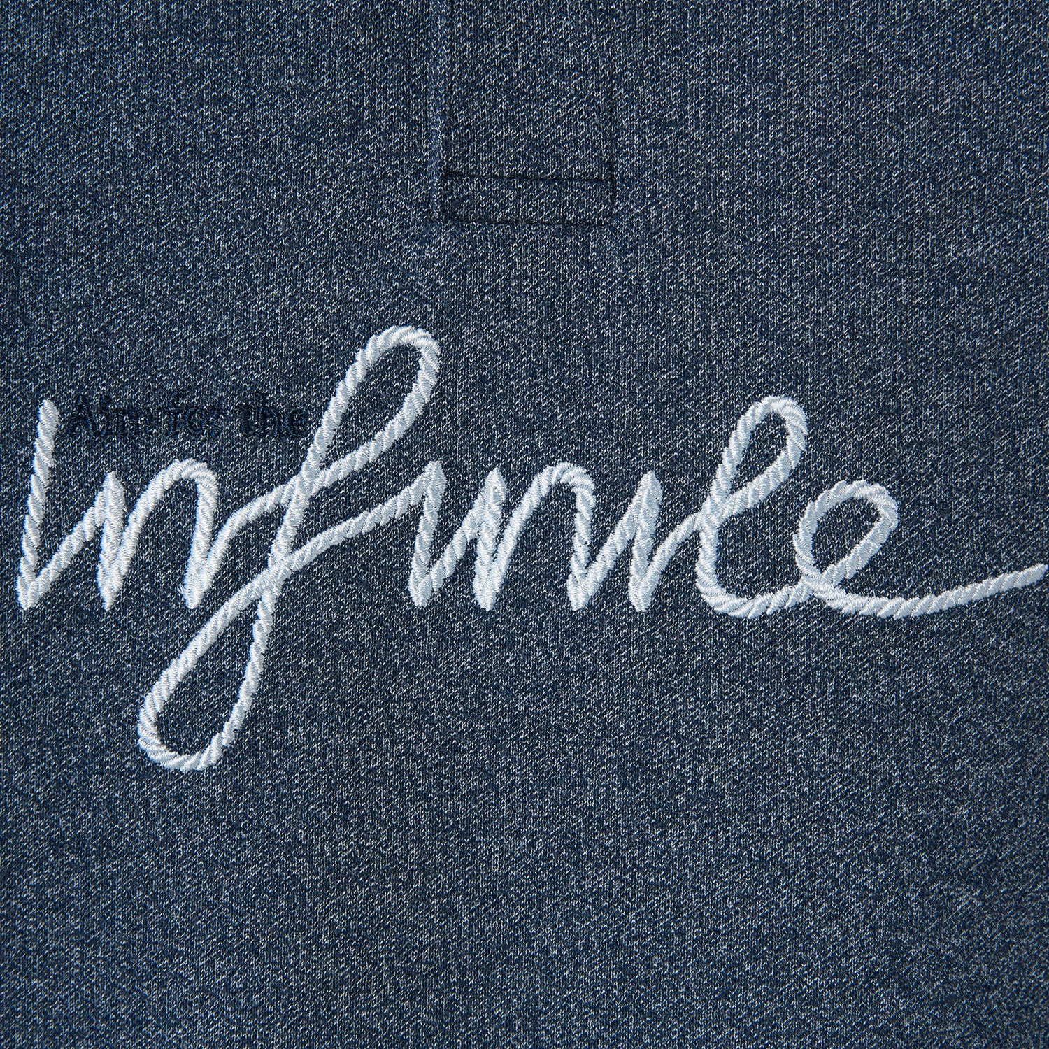 Kids Thematic Bold Polo: Slim Fit, Bold Embroidery, Everyday Style