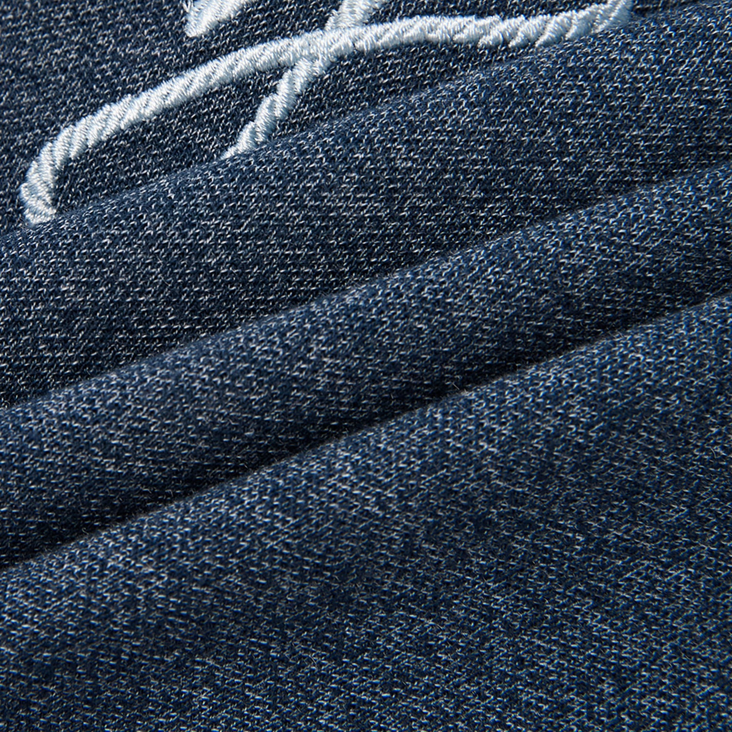 Kids Thematic Bold Polo: Slim Fit, Bold Embroidery, Everyday Style