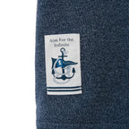 Kids Thematic Bold Polo: Slim Fit, Bold Embroidery, Everyday Style