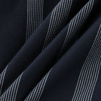 Kids Thematic Bold Polo: Slim Fit, Bold Embroidery, Everyday Style