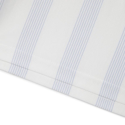 Kids Thematic Bold Polo: Slim Fit, Bold Embroidery, Everyday Style