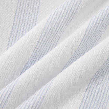 Kids Thematic Bold Polo: Slim Fit, Bold Embroidery, Everyday Style