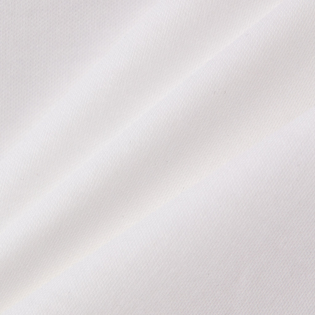 Kid's' Cotton Embroidered Liquid Touch Polo