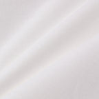 Kid's' Cotton Embroidered Liquid Touch Polo
