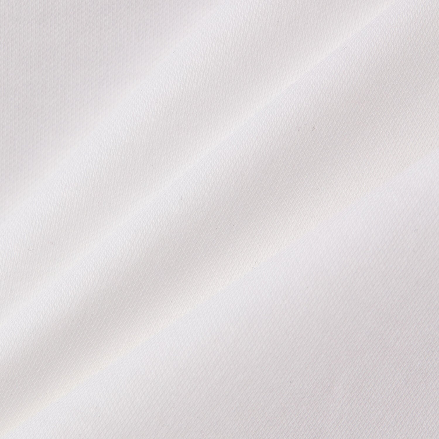 Kid's' Cotton Embroidered Liquid Touch Polo