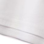 Kid's' Cotton Embroidered Liquid Touch Polo