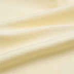 Kids' Slim Fit Liquid Touch Cotton Polo