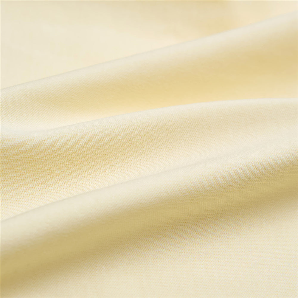 Kids' Slim Fit Liquid Touch Cotton Polo