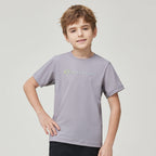 Junior G-Motion Performance Tee