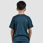 Junior Liquid Touch Tee