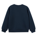 Kid's' Cozy Crewneck Sweatshirt
