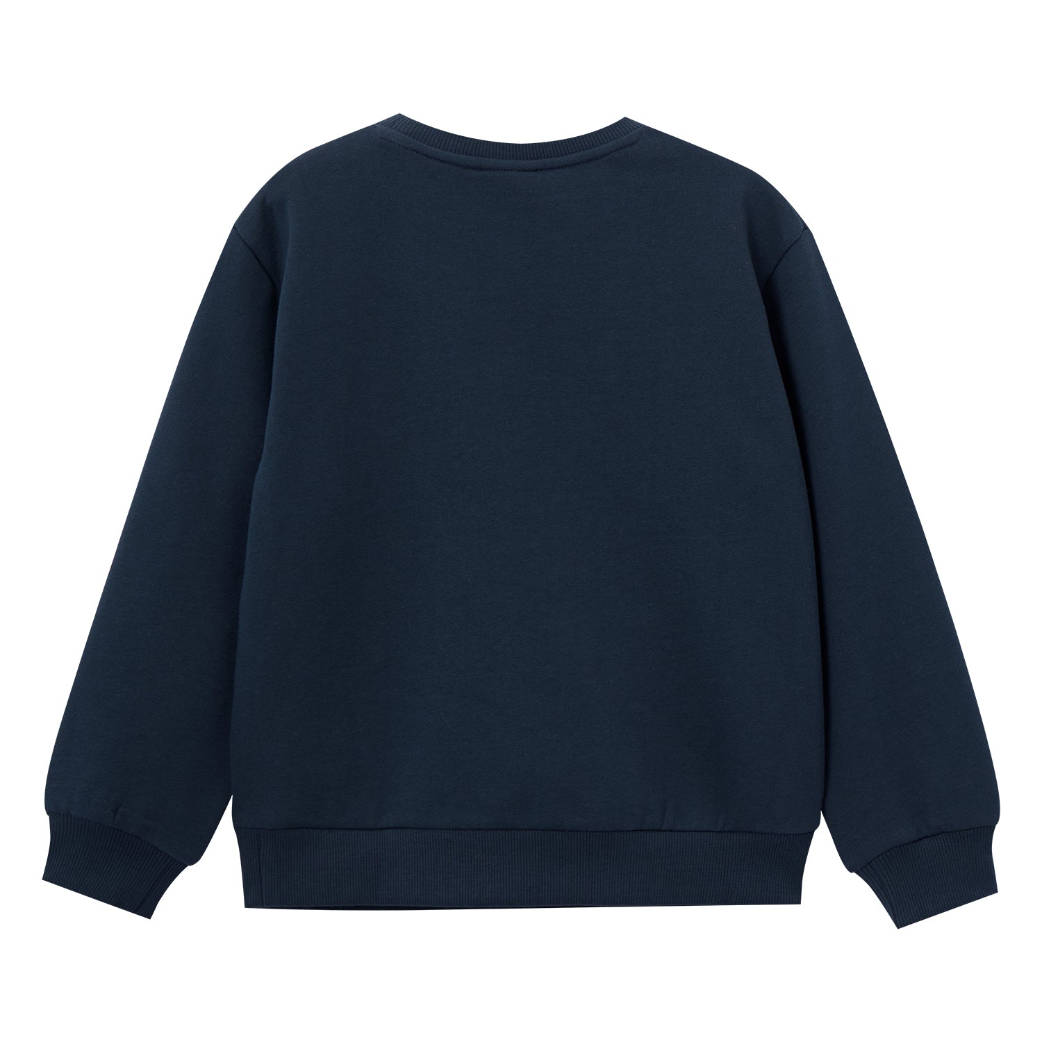 Kid's' Cozy Crewneck Sweatshirt
