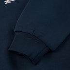 Kid's' Cozy Crewneck Sweatshirt