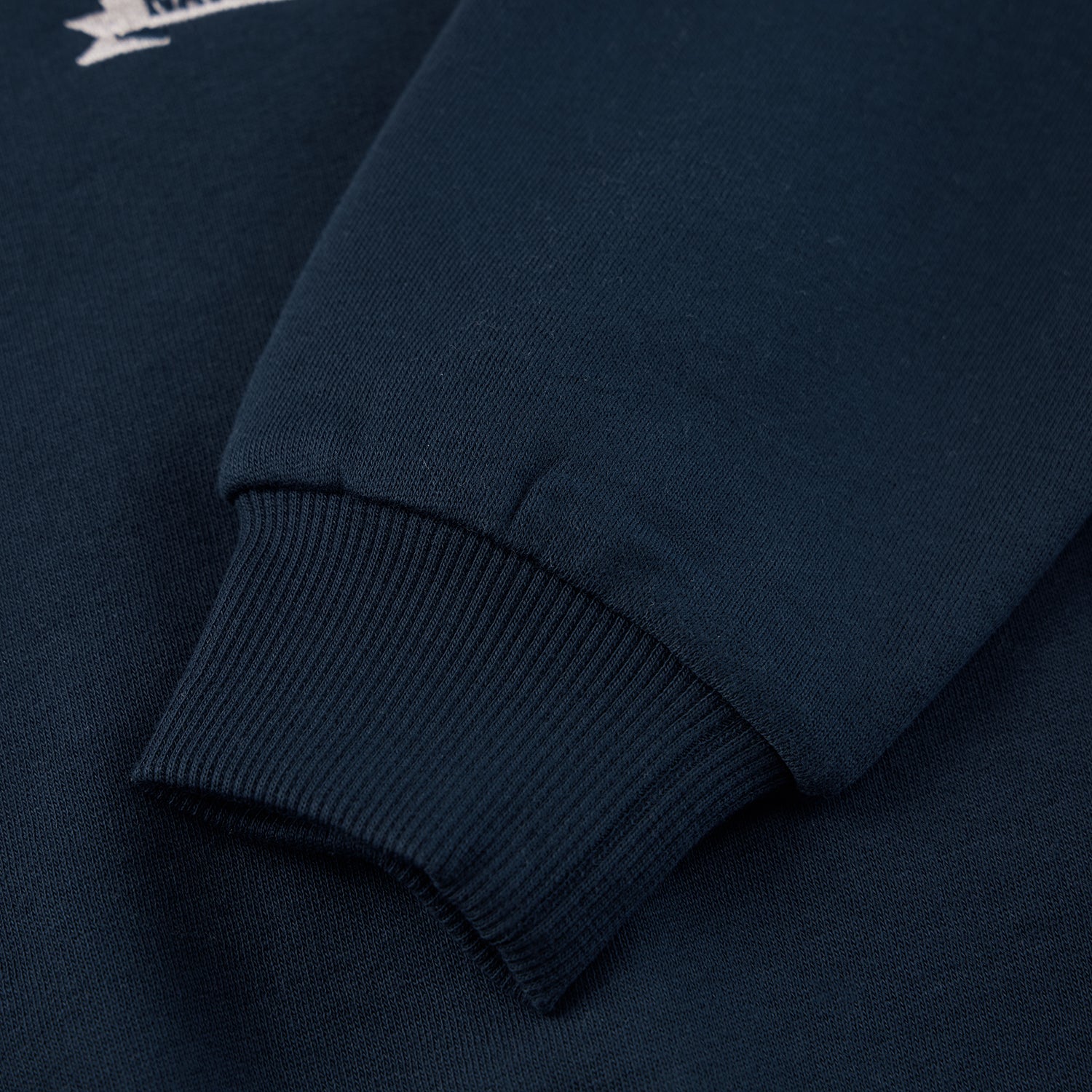 Kid's' Cozy Crewneck Sweatshirt