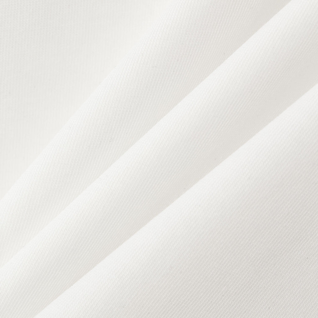 Kid's' Soft Cotton Blend Printed Tee