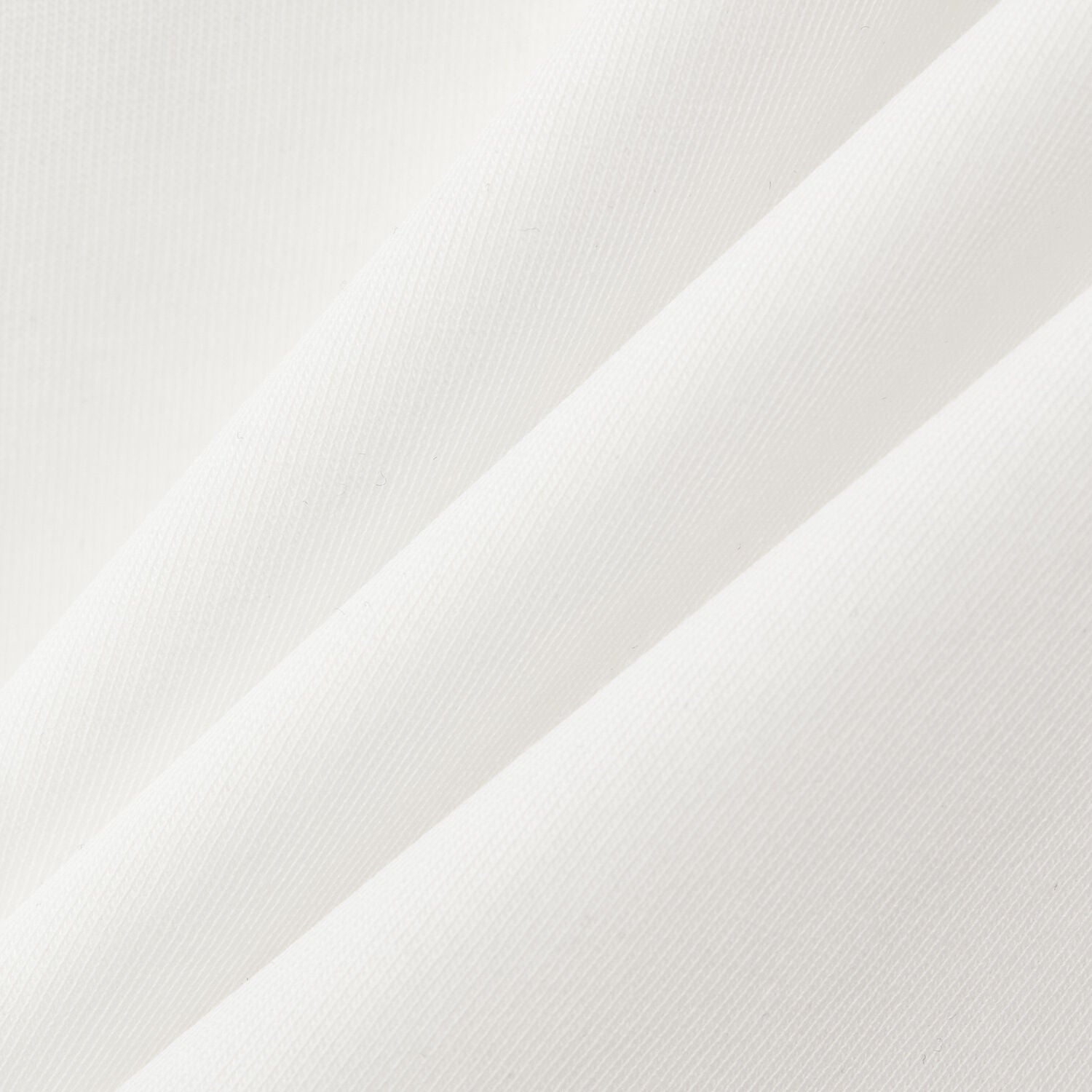 Kid's' Soft Cotton Blend Printed Tee