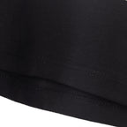 Kid's' Soft Cotton Blend Printed Tee