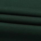 Junior Liquid Touch Embroidered Smart Tee - Soft Cotton Interlock