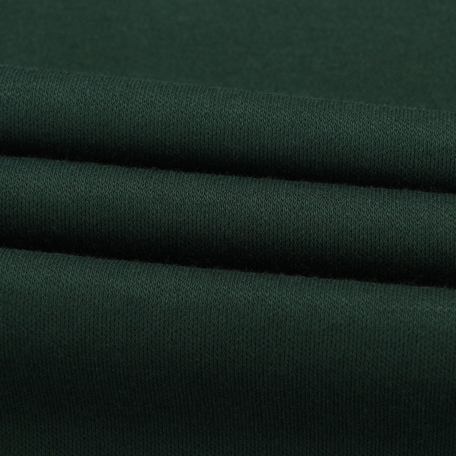 Junior Liquid Touch Embroidered Smart Tee - Soft Cotton Interlock