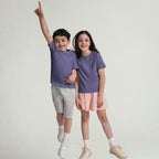 Kids' G-Motion Regular Active Stretch Tee
