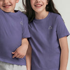 Kids' G-Motion Regular Active Stretch Tee